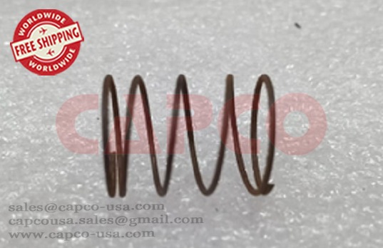 FEDER / SPRING 98518-9 NON OEM