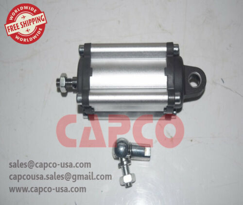 ACTUATOR CYLENDER B011405770001 NON OEM