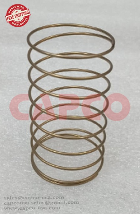 FEDER / SPRING C20600-136 NON OEM