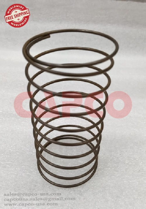 FEDER / SPRING C20600-189 NON OEM