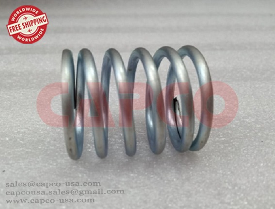 FEDER / SPRING C20600-257 NON OEM