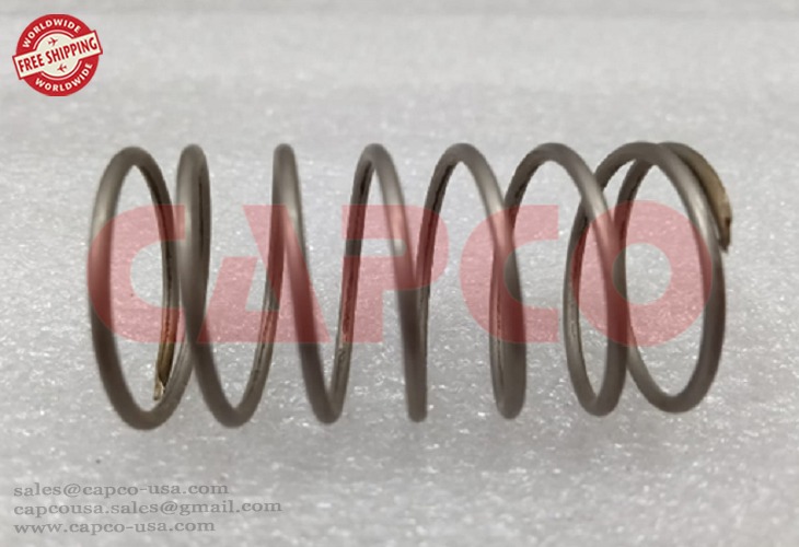 FEDER / SPRING C20600-389 NON OEM