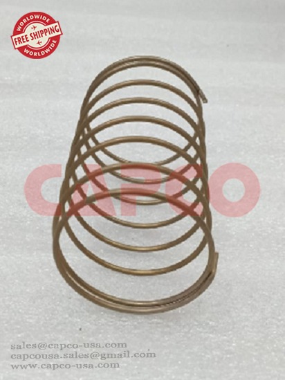 SPRING DISK C20600-432 NON OEM