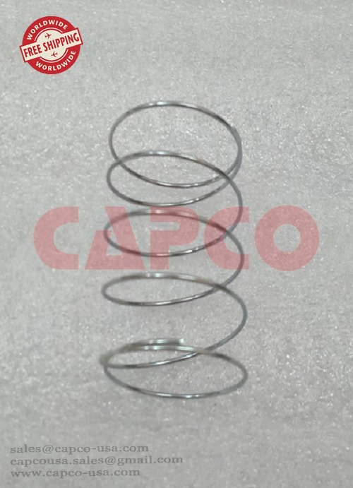 SPRING C 98518-19 NON OEM
