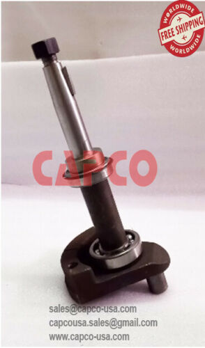 CRANK SHAFT 70240916 NON OEM