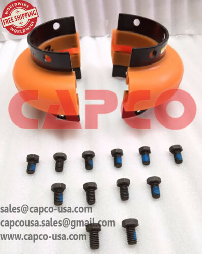 COUPLING E 20/INGERSOLL RAND/FREE SHIPPING