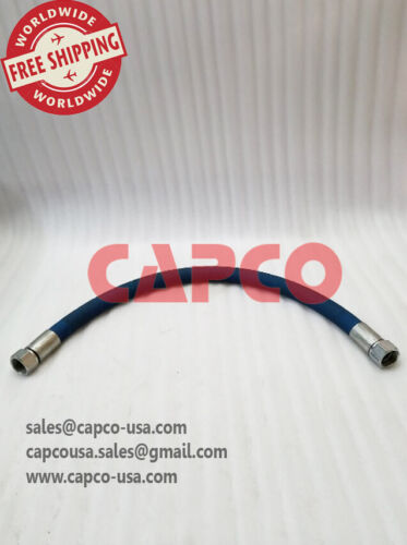HOSE W90350 / NON OEM / FREE SHIPPING