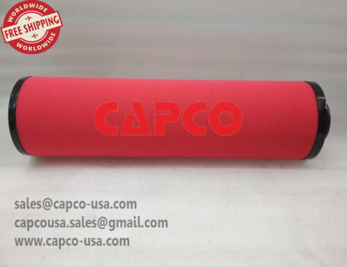 Line Filter Element 7C