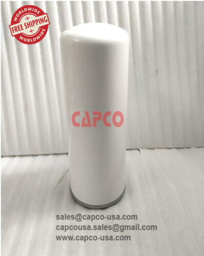 SEPARATOR 4456806 /NON OEM ATLAS COPCO