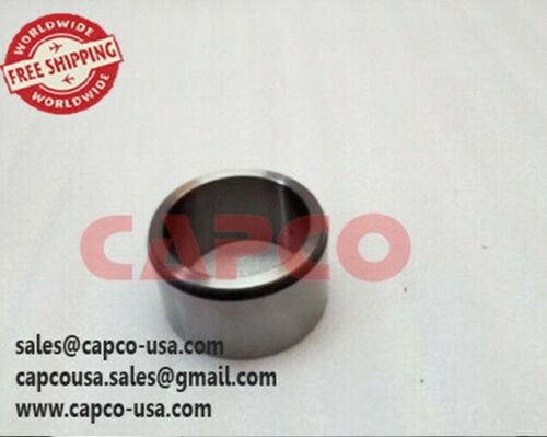 SLEEVE 89292460