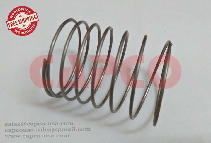 SPRING 1621264400 NON OEM FREE SHIPPING