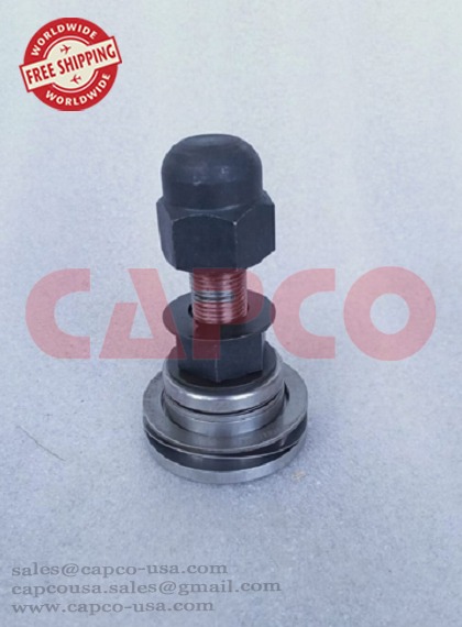 31517725 Valve Complete NON OEM