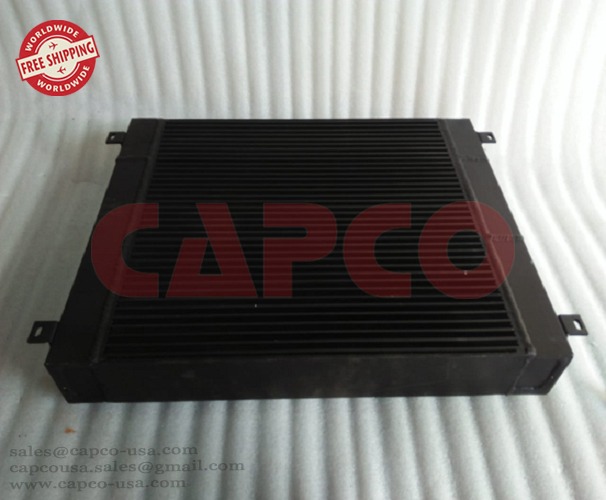 COMBI COOLER 22176978 NON OEM FREE SHIPPING