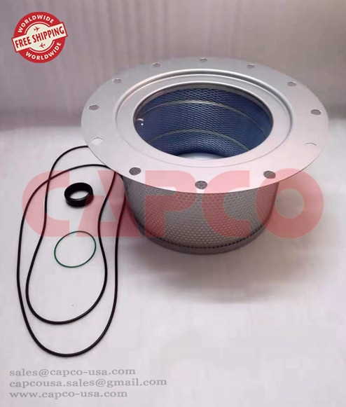 SEPARATOR 2906095400 NON OEM FREE SHIPPING