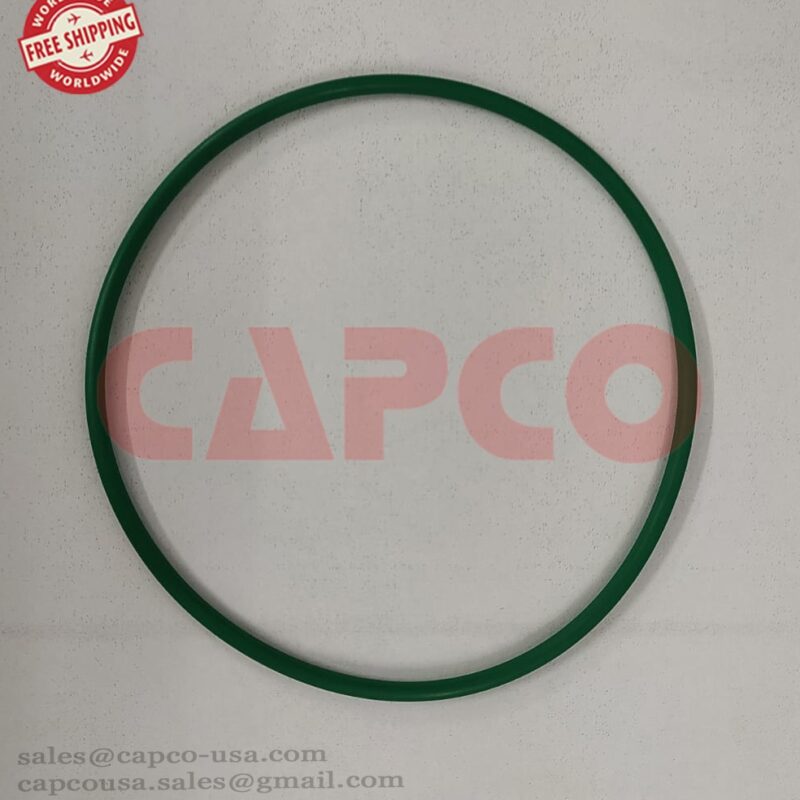 O RING 0663210403 NON OEM