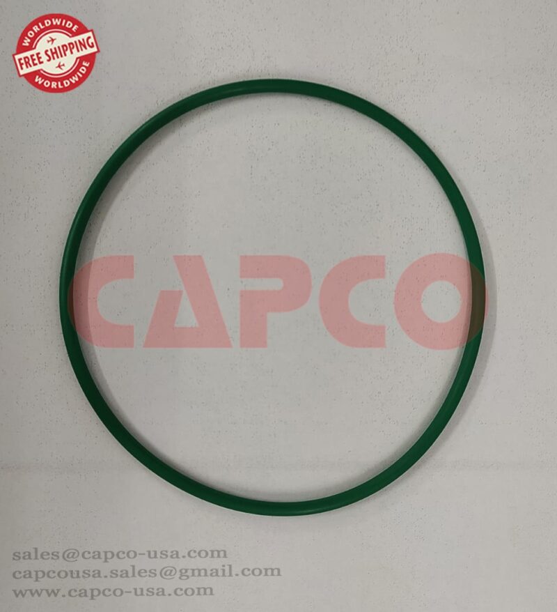 O RING 1617580600 NON OEM
