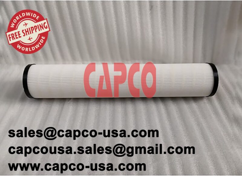 Oil Filter 250008-956 NON OEM FREE SHIPPING