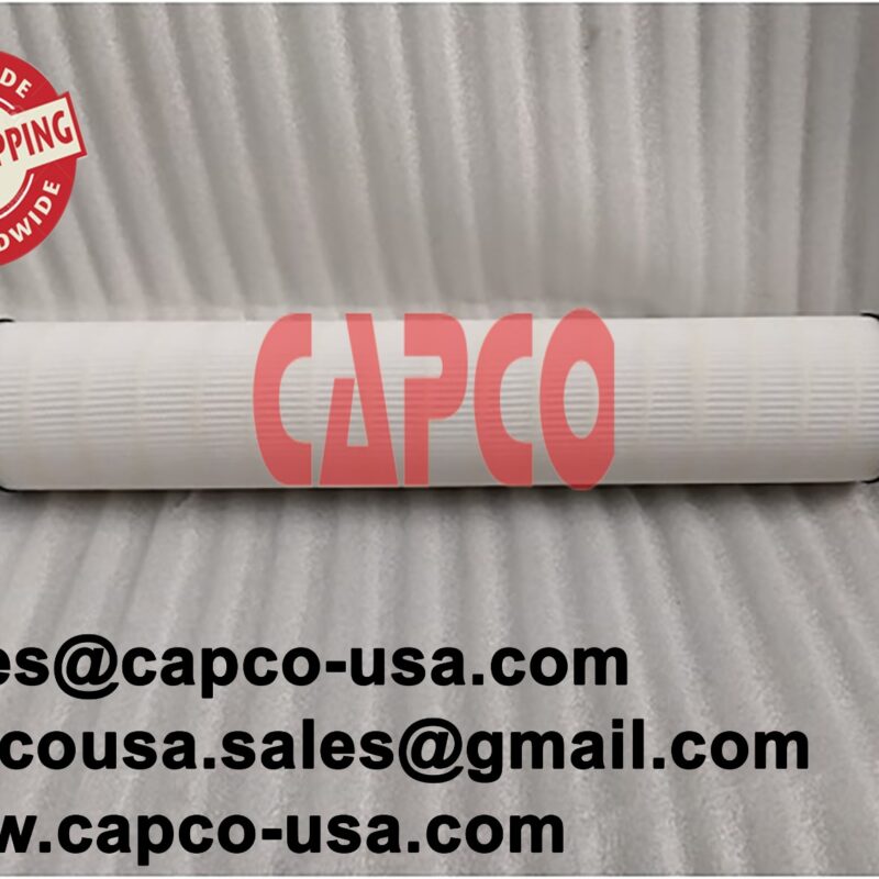 Oil Filter 250008-956 NON OEM FREE SHIPPING