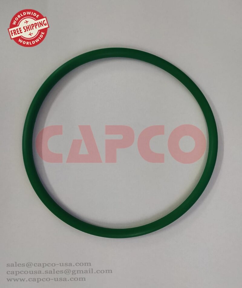 O RING 0663210780 NON OEM