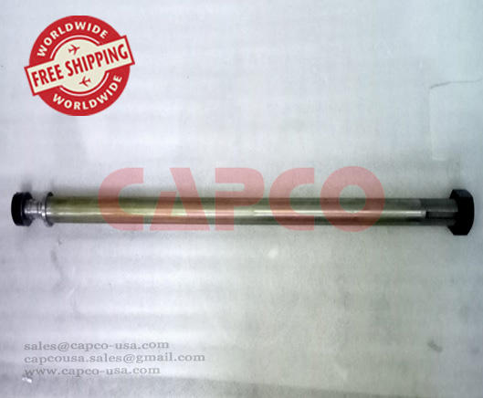 12X7 NL ROD PISTON 70479464 NON OEM FREE SHIPPING