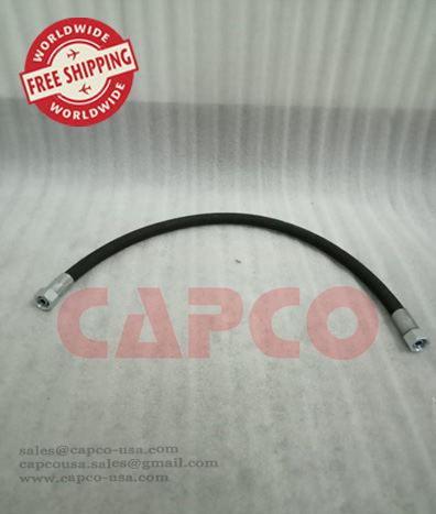 HOSE PIPE 22032027H NON OEM FREE SHIPPING