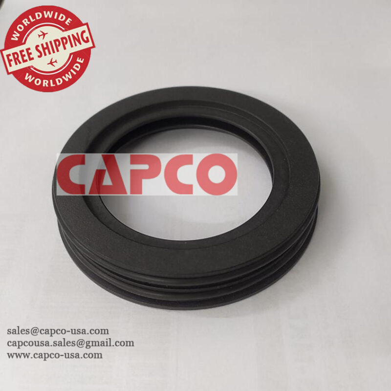 OIL SEAL A93220110 NON OEM FREE SHIPPING