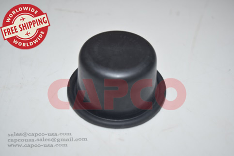 ACTUATOR KIT B009401070001/C11158-1269 NON OEM FREE SHIPPING