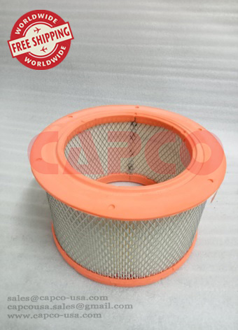 AIR FILTER 2205721542 NON OEM FREE SHIPPING
