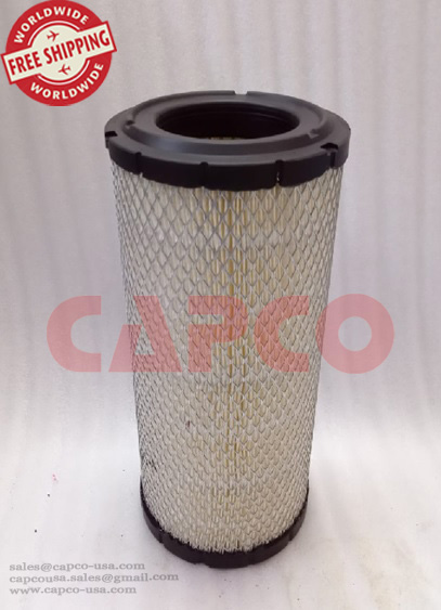 AIR FILTER 48958201 NON OEM FREE SHIPPING