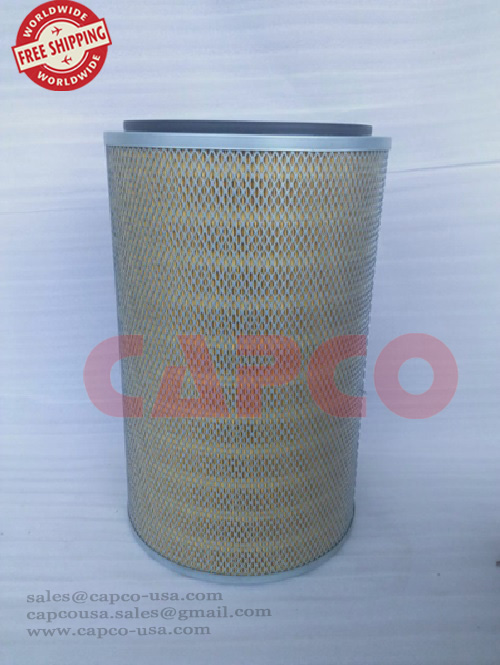 RING PISTON UNLOADER W68436 NON OEM FREE SHIPPING