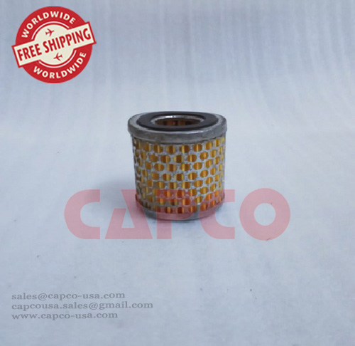 AIR FILTER 70234737 NON OEM FREE SHIPPING
