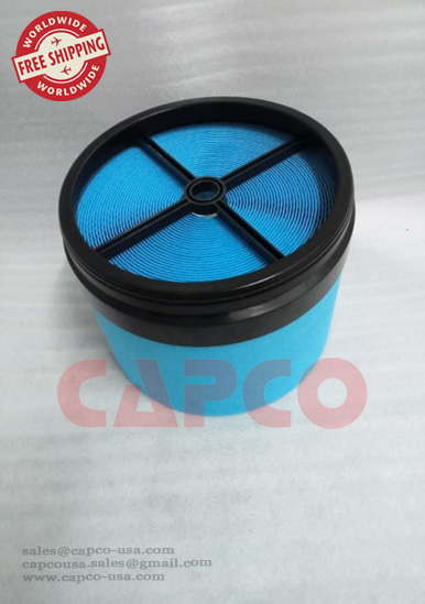 AIR FILTER 88290013-079 NON OEM FREE SHIPPING