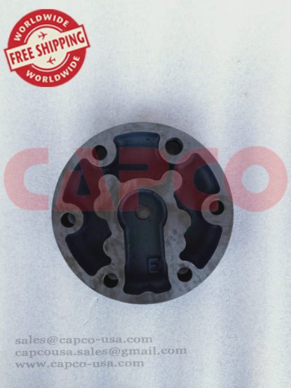 AIRHEAD	37130333 NON OEM FREE SHIPPING