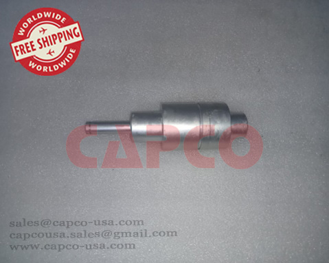 ALUMINIUM CYLINDER 1622366300 NON OEM FREE SHIPPING