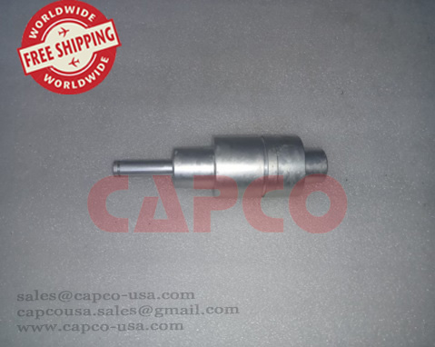 ALUMINIUM CYLINDER 1622366300 NON OEM FREE SHIPPING
