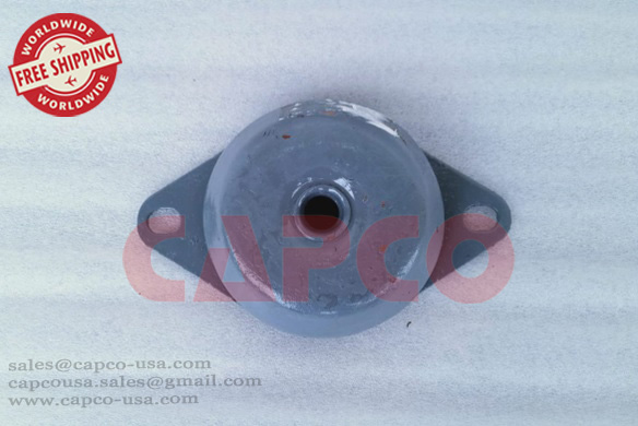 ANTIVIBRATE 161375216 NON OEM FREE SHIPPING