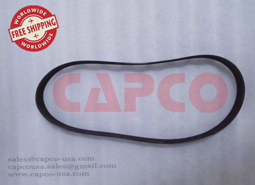 BELT	6.3769.0 NON OEM FREE SHIPPING