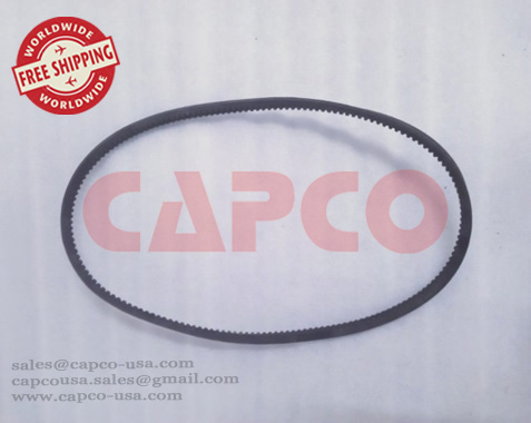 BELT	89279.0" NON OEM FREE SHIPPING