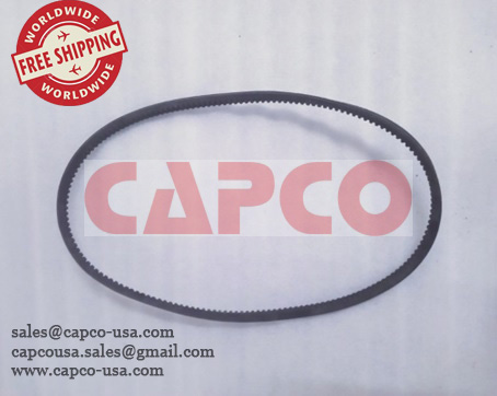 BELT 892793.0 NON OEM FREE SHIPPING