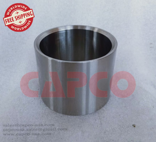 BUSHING CRANKIN 32295883 NON OEM FREE SHIPPING