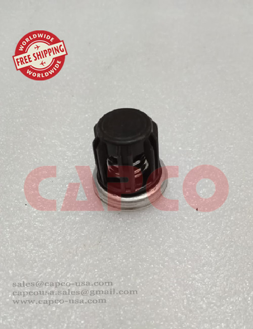 BY PASS VALVE 1622314310 NON OEM FREE SHIPPING