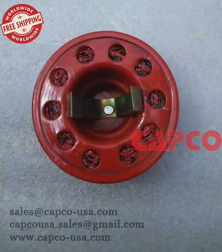 CAP BREATHER 6459B1 NON OEM FREE SHIPPING