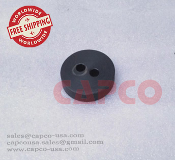 CAP CRANK PIN 30210314 NON OEM FREE SHIPPING