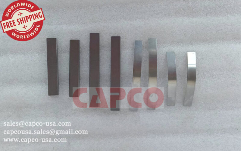 CHANNEL & SPRING SET 28C33EIM NON OEM FREE SHIPPING