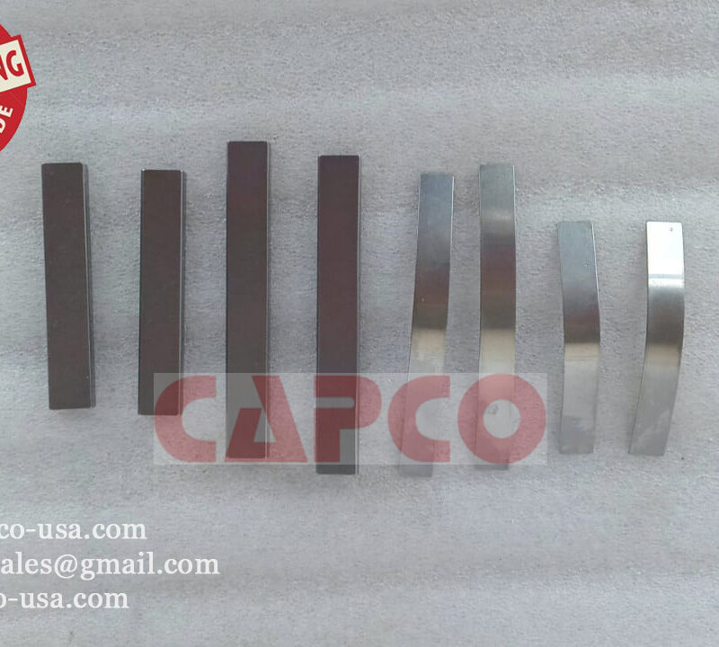 CHANNEL & SPRING SET 28C33EIM NON OEM FREE SHIPPING
