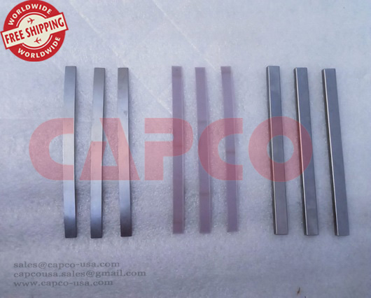 CHANNEL & SPRING SET WITH STRIP HP 17288135 NON OEM FREE SHIPPING