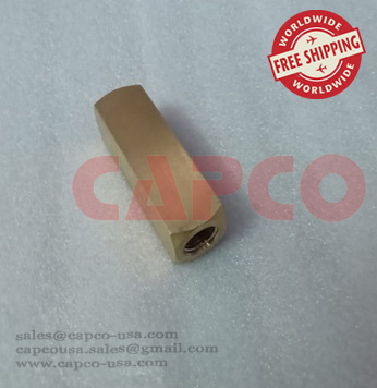 CHECK VALVE	02250115-272	NON OEM FREE SHIPPING