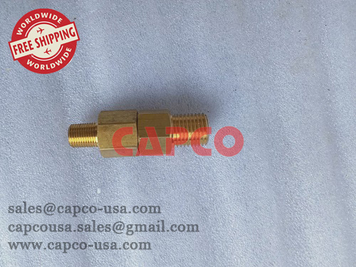 CHECK VALVE 1625166492 NON OEM FREE SHIPPING