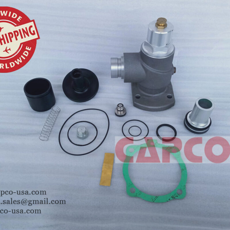 COMPARE MAJOR SERVICE KIT Ck8140-1 NON OEM FREE SHIPPING