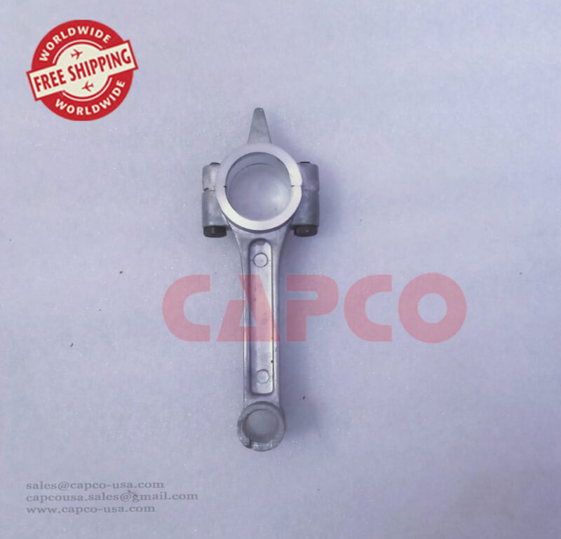 CONNECTING ROD	97330427 NON OEM FREE SHIPPING